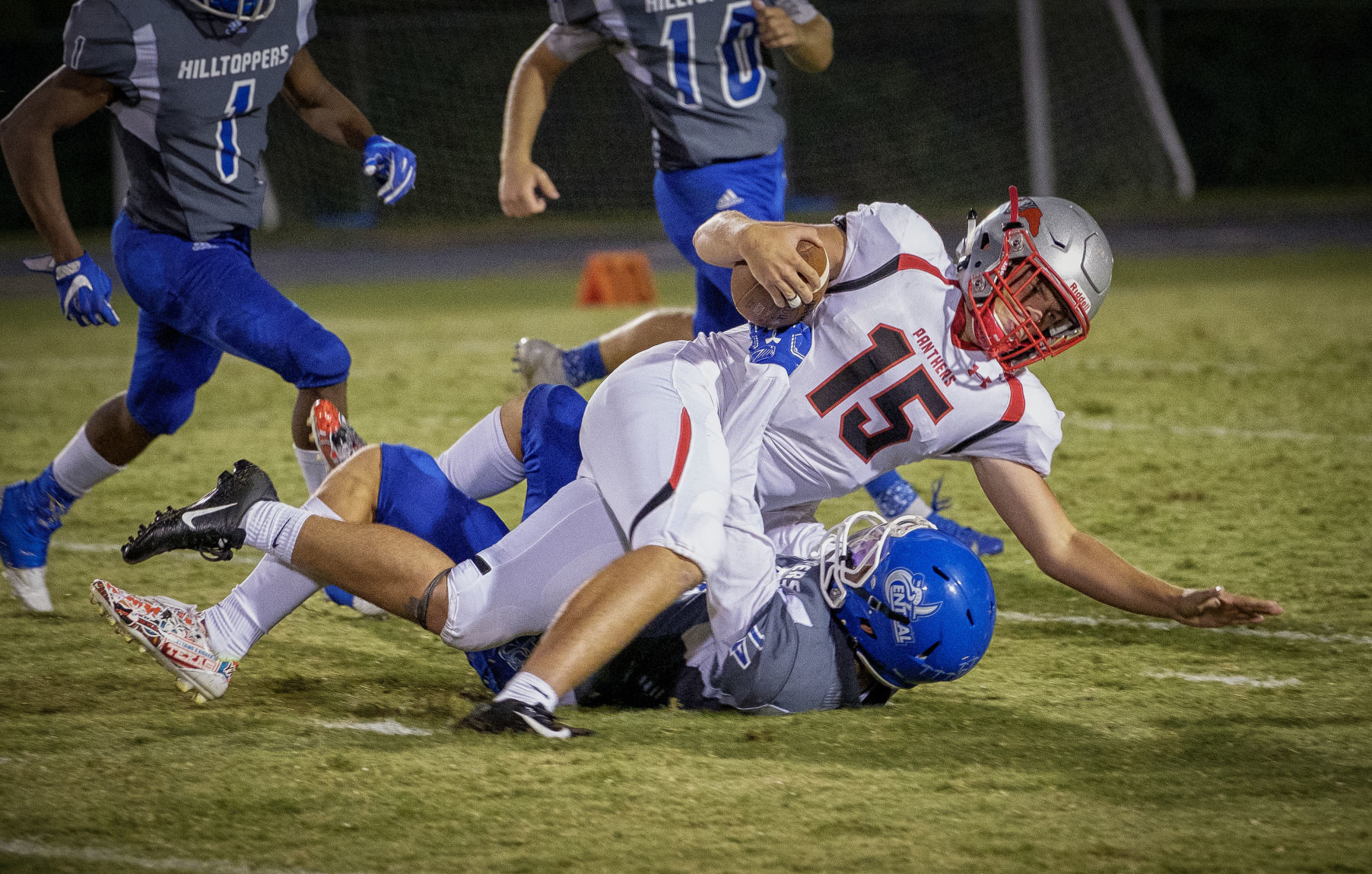 Football 34.jpg